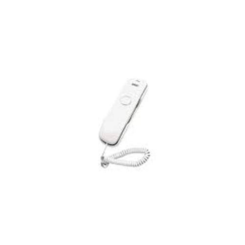 KAREL TELEFON TM902 DUVAR BEJ