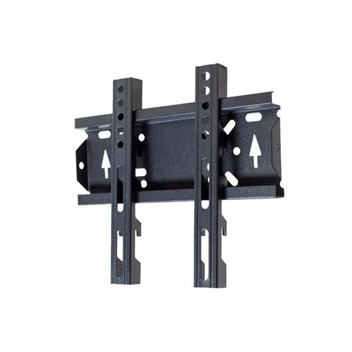 STARONE ST-4200 22-42INÇ SABİT LCD ASKI APARATI