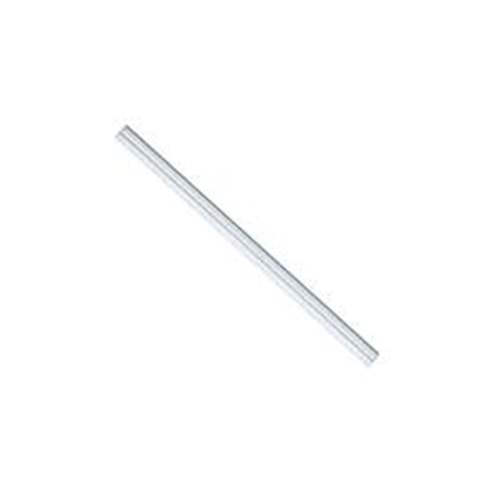 T5 LEDLİ BANT ARMATÜR (KARE)KFL124 18W(120CM) 1600 LÜMEN 6500K