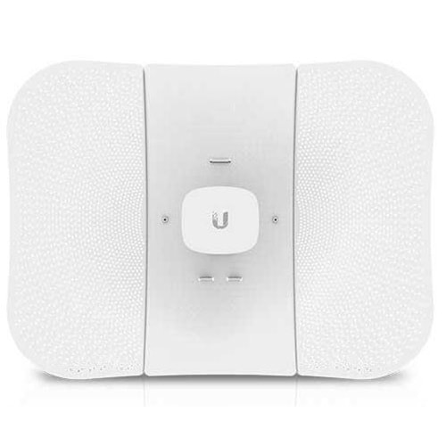UBNT LBE-5AC-GEN2 5GHZ 23DBI 2X2 MIMO 20KM PTP DIŞ ORTAM ACCESS POINT