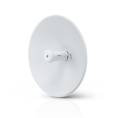 UBNT PBE-5AC-GEN2 5GHZ 25DBI 450MBPS 25KM PTP/PTMP DIŞ ORTAM ACCESS POINT