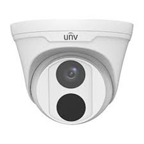 UNV IPC3614LR3-PF28-D 4MP DOME IP KAMERA