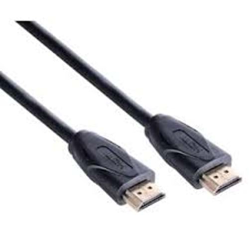 UPTECH NF-1100 0,5MT 1080P HDMI KABLO