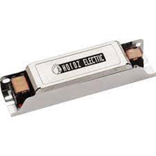 HOROZ 3 AMPER ŞERİT LED TRAFOSU 12V 36W VEGA-36 082 001 0036