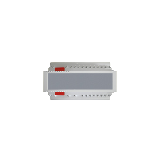 VISIO 1035S SESLİ DIAFON SANTRALİ