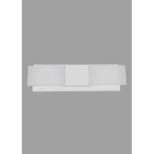 VORSİ VRS1022 5W KARTAL LED APLİK