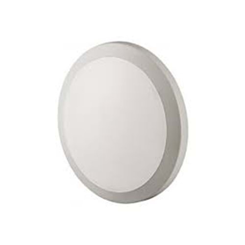 VOVO LED 22W GLOP 2200LM BEYAZ IŞIK TAVAN ARMATÜRÜ