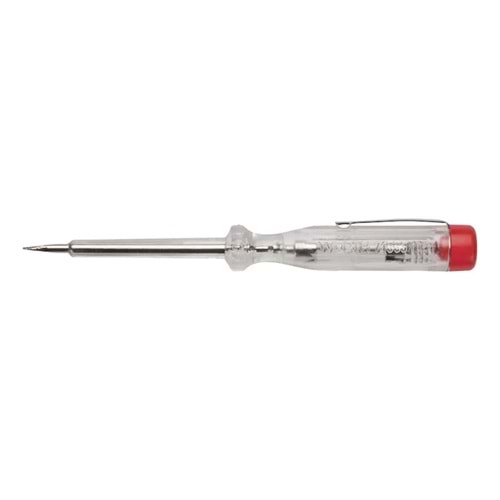 WÜRTH KONTROL KALEMİ