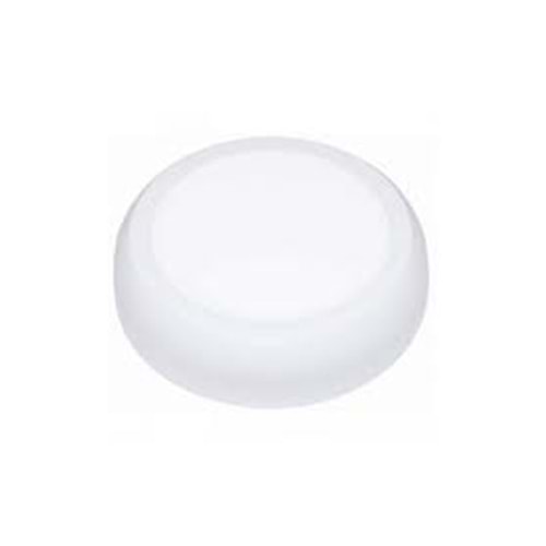 YUVARLAK(SIVA ÜSTÜ)LED PANEL ARMATÜR 18W KDL422 6500K