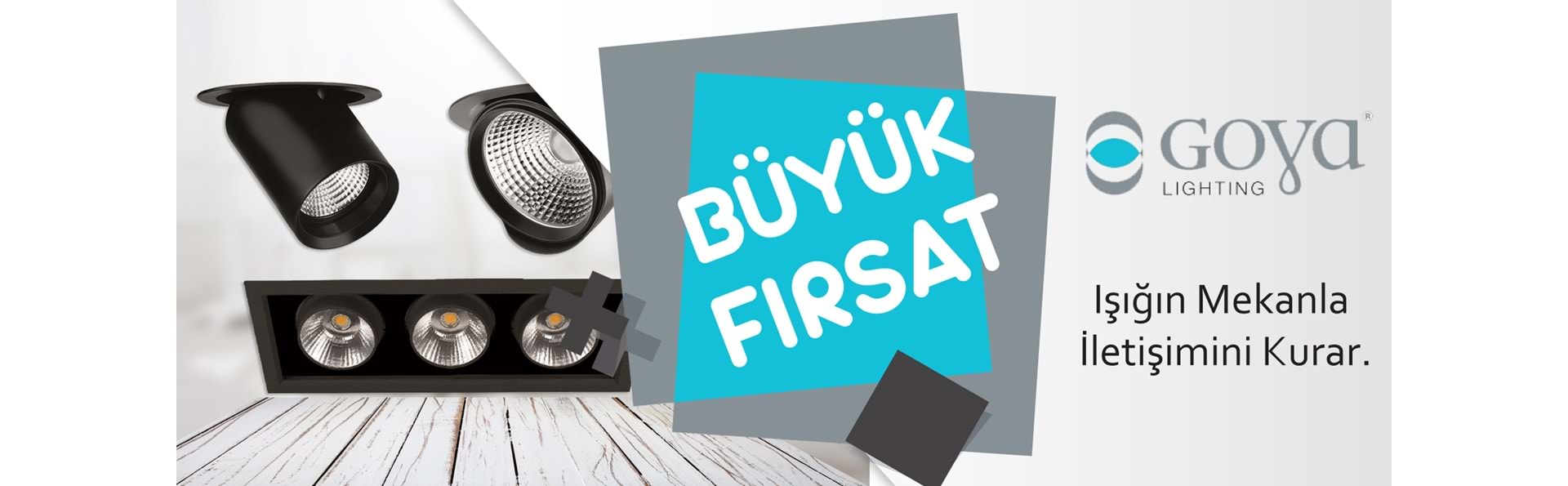 Büyük Fırsat