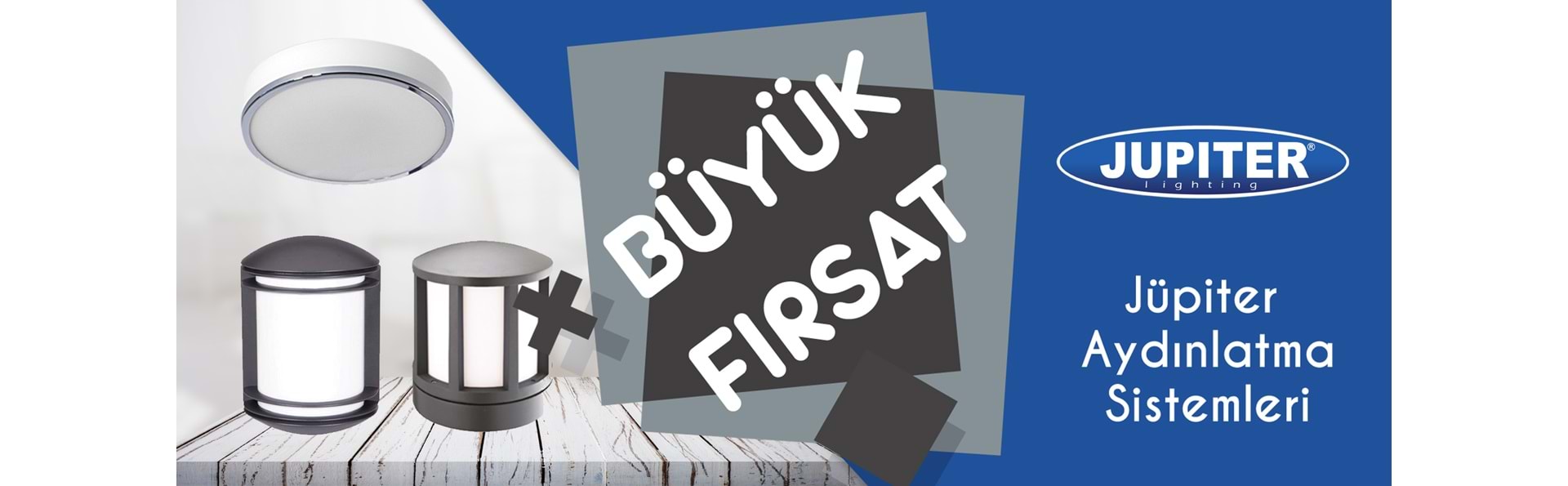 Büyük Fırsat