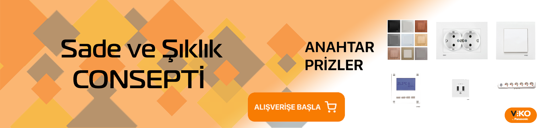 Büyük Fırsat