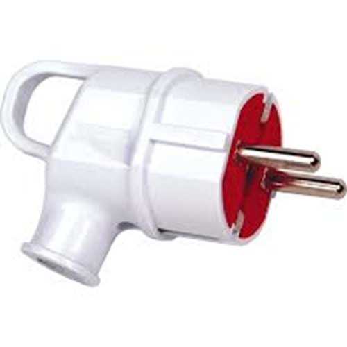 HOROZ TOPRAKLI FİŞ KULPLU 300 000 703