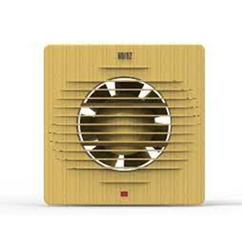 HOROZ PLASTiK FAN 120 KAYIN 500 020 120