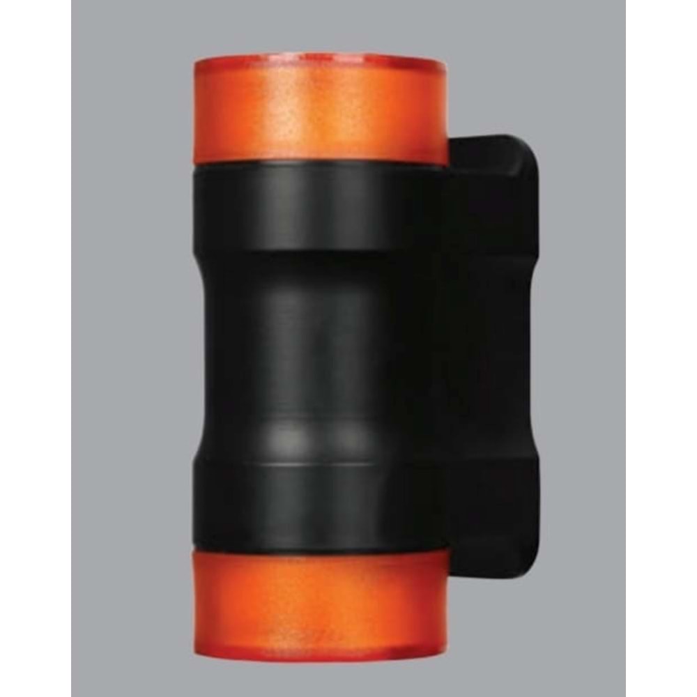 ACK AG56-02027 PC DUVAR APLİĞİ ÇİFT TARAFLI APLİK