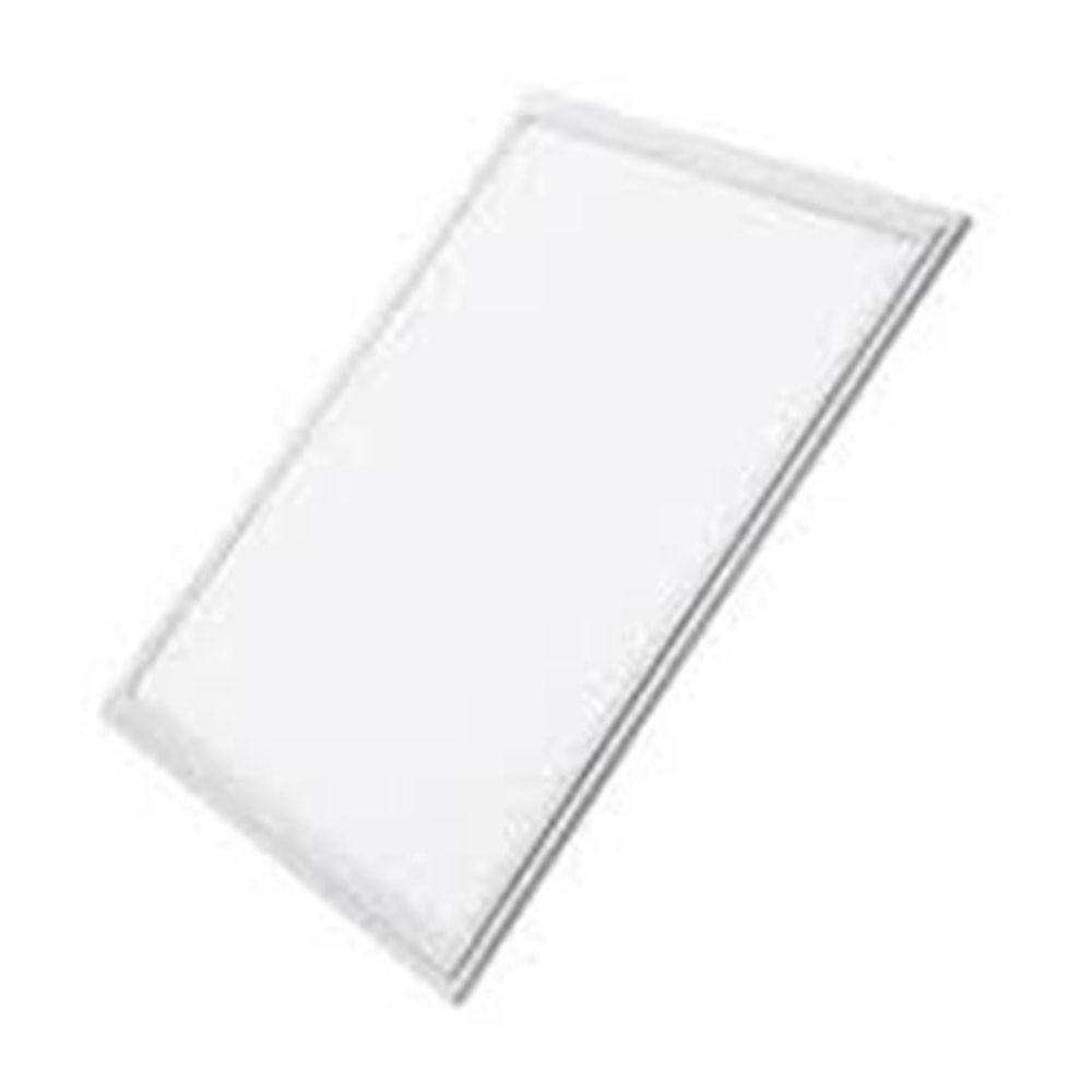 ACK 24W 3000K 30X60CM İNCE TİP SIVA ALTI LED PANEL ARMATÜR AP16-33600