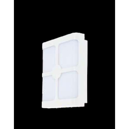 ARTI LED ART-B59 30W 3200K DEKORATİF DUVAR APLİK