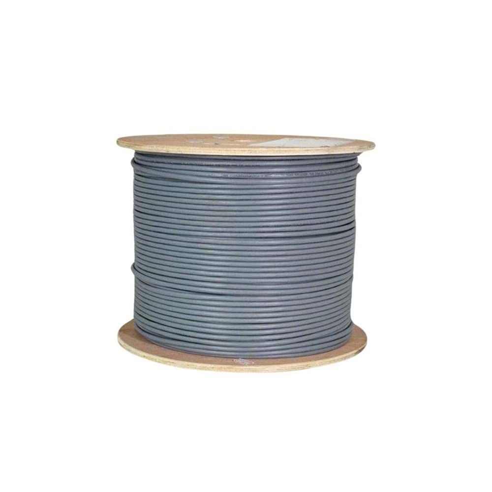 CCA CCTV 2+1 0,50MM 500MT KAMERA KABLOSU