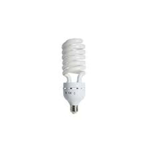 CATA 80W SPİRAL AMPUL 6400K BEYAZ CT-1145B