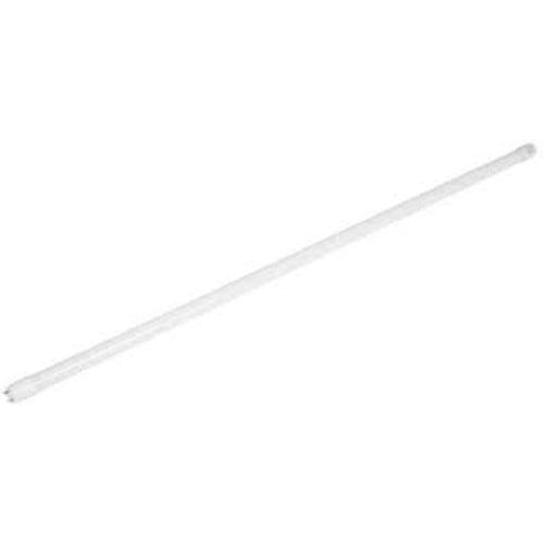 CATA 18W LEDLİ FLORESAN BEYAZ CT-4224B