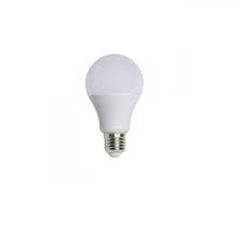 CATA 12W LED AMPUL SENSÖRLÜ 6400K BEYAZ IŞIK CT-4259