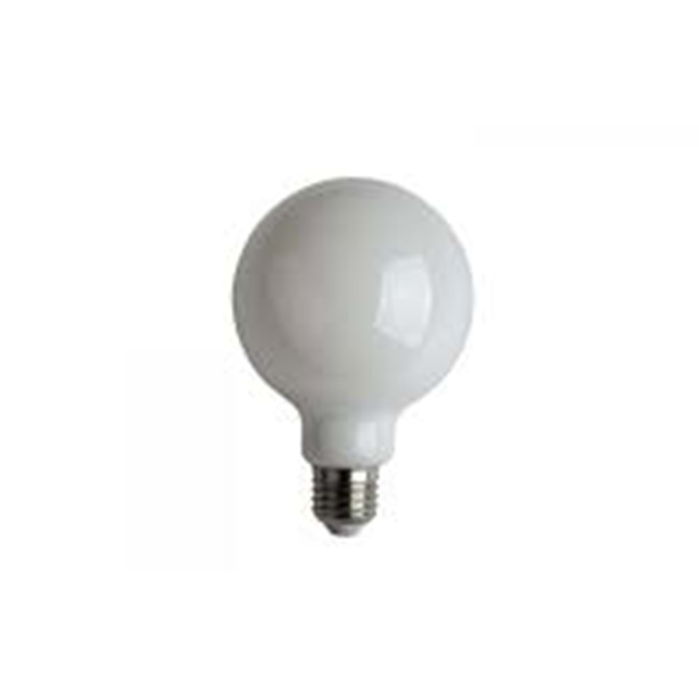 CATA 8W SOFT LED AMPUL 3200K GÜNIŞIĞI CT-4315