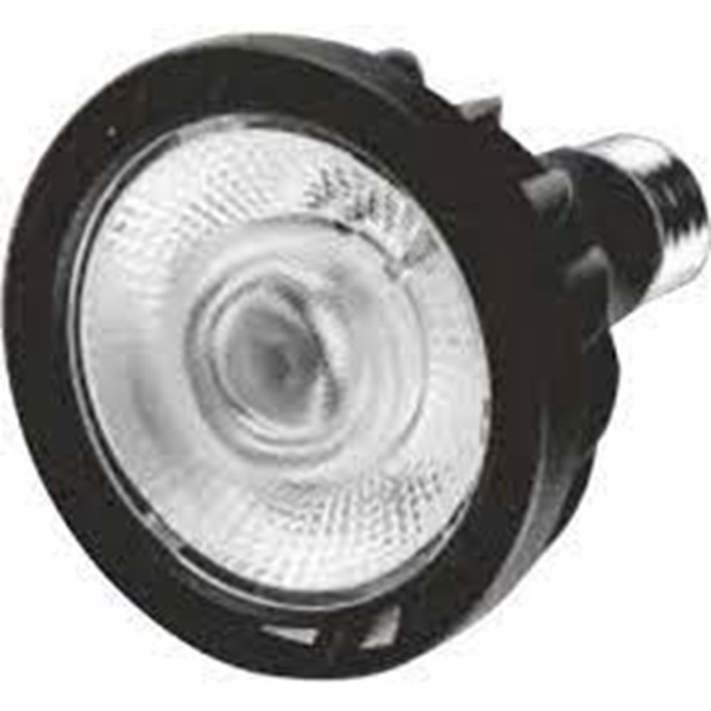 CATA 30W PAR 30 LED AMPUL 3200K GÜNIŞIĞI (YENİ DİZAYN) CT-4632G