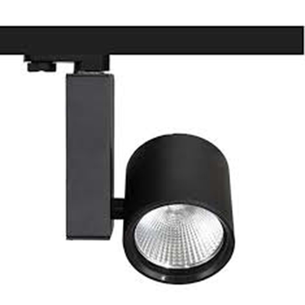 CATA RAY ARMATÜR İNTER 40 WATT 3000K CT-5344