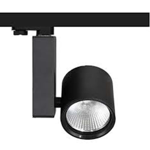 CATA RAY ARMATÜR İNTER 40 WATT 3000K CT-5344