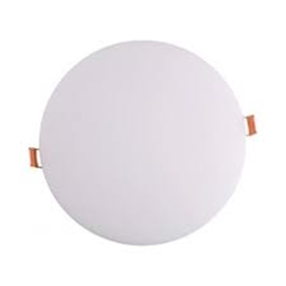 CATA 10W X-PLUS SLIM LED PANEL 3200K GÜNIŞIĞI CT-5660G