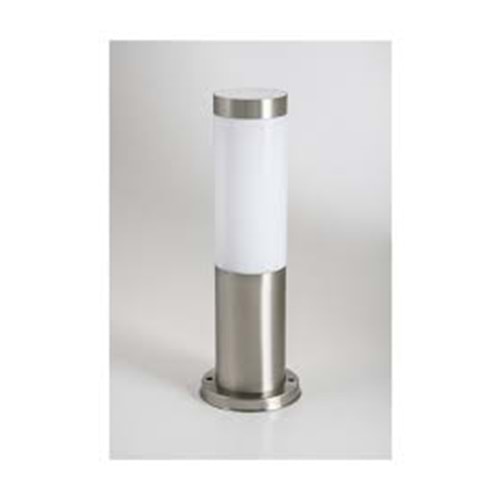 CATA VENEDİK BAHÇE ARMATÜRÜ E27 CT-7008