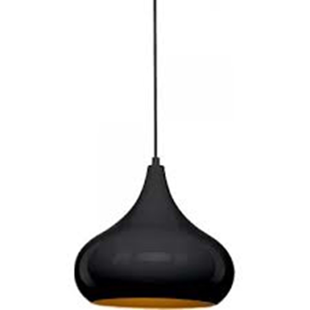 CATA MODERN DEKORATİF SARKIT ARMATÜR CT-8226