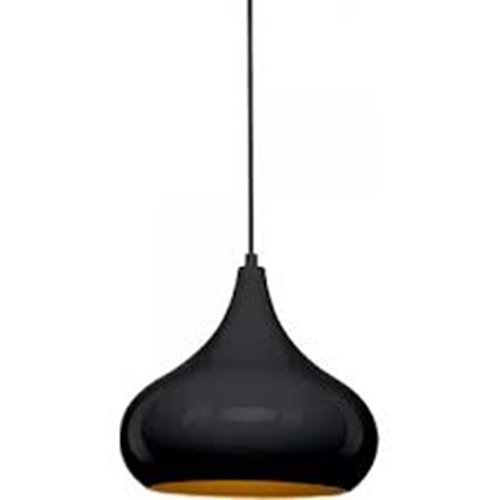 CATA MODERN DEKORATİF SARKIT ARMATÜR CT-8226