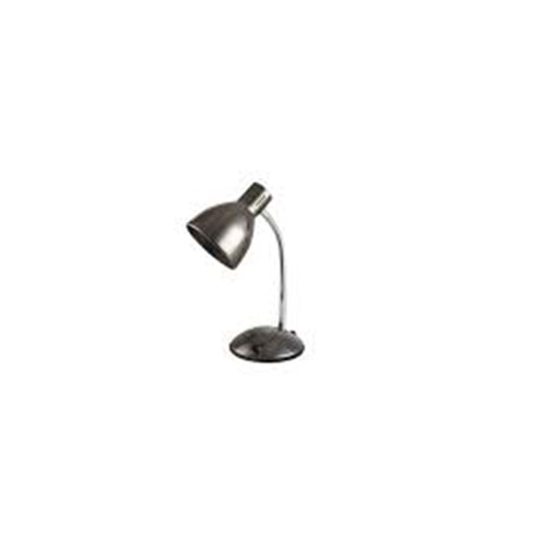 CATA VEGAS MASA LAMBASI PLATİN RENK CT-8402