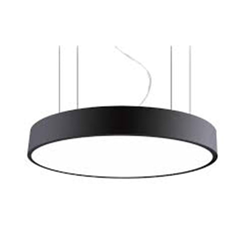 CATA 90W 80 CM DAVUL LİNEER ARMATÜR 3000K CT-9082