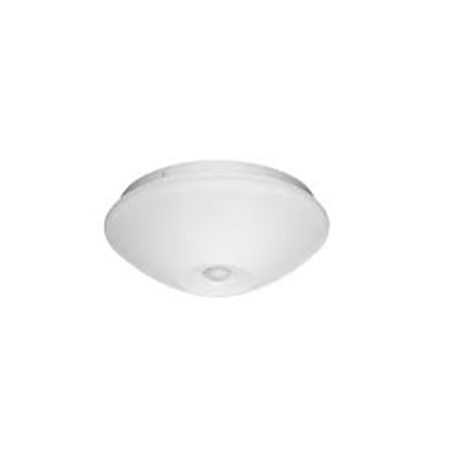 CATA LED SENSÖRLÜ TAVAN ARMATÜRÜ CT-9265