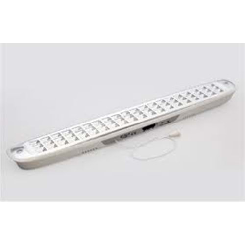 CATA 6W 60 LEDLİ IŞILDAK 6400K CT-9960