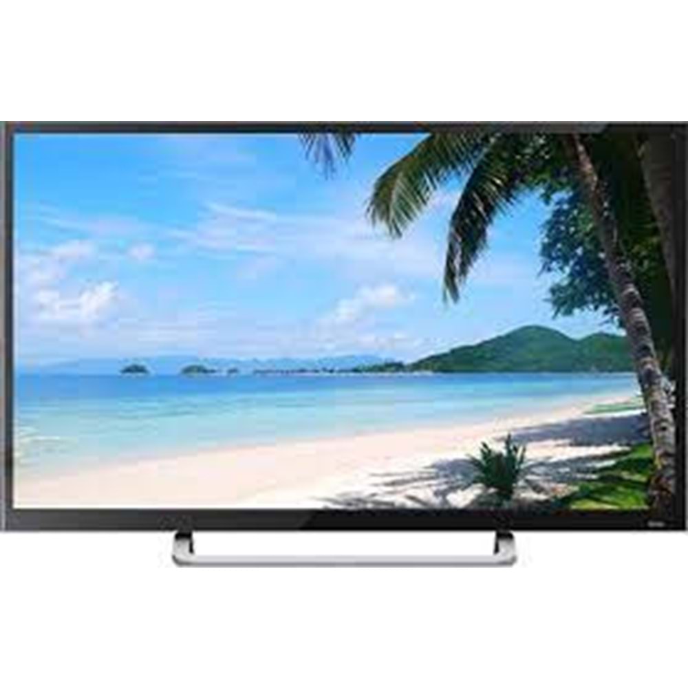 DAHUA DH32-F600 32INÇ FULL HD LED MONİTÖR