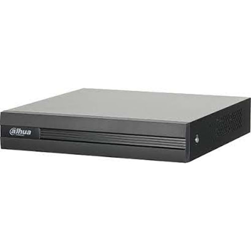 DAHUA XVR1AO8 8KANAL PENTA-BRİD1080N/720P COOPER 1U DVR