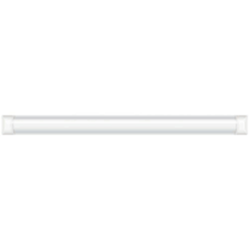 ECO YATAY BANT ARMATÜR GFL156 40W(120CM) 3200LÜMEN 6500K