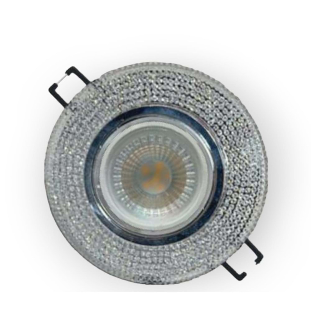 HELIOS HS 1820 CAM SPOT KASA-OMAY