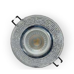 HELIOS HS 1820 CAM SPOT KASA-OMAY