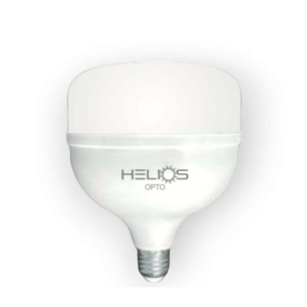 HELIOS HS 2028 20W 3200K E27 DUY LED AMPUL