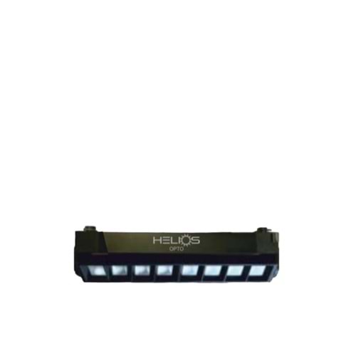 HELIOS HS 2440 30W 3200K RAY ARMATÜR-ZİRVE