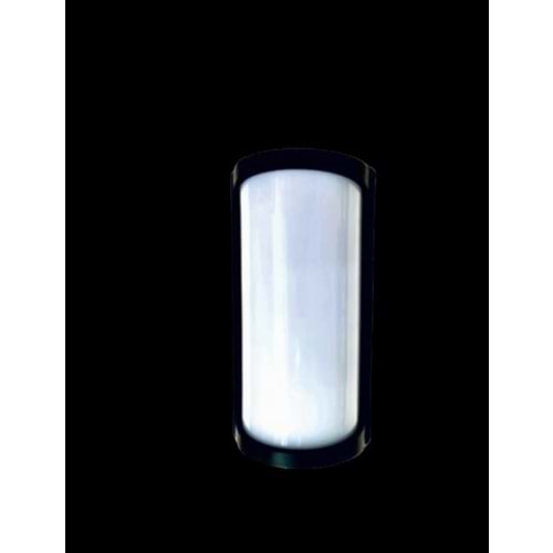 HELIOS HS 5840 24W 3200K LED DUVAR AYDINLATMA
