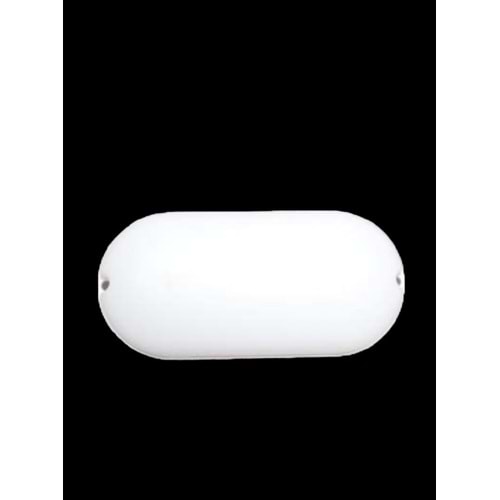 HELIOS HS 5844 18W 3200K LED DUVAR AYDINLATMA