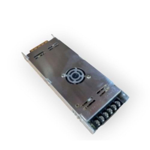 HIGHTEK HT 1301 5V 60A SLIM KASA TRAFO 300 WATT