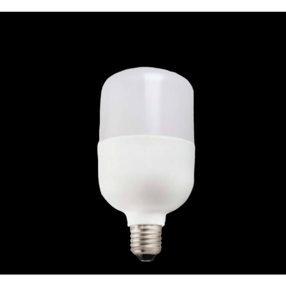 HIGHTEK HT 2123 4000K 40W TOURCH AMPUL