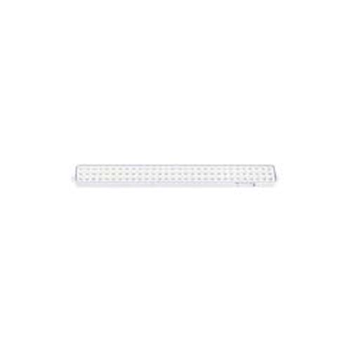 KEL276L 90 LEDLİ IŞILDAK BEYAZ