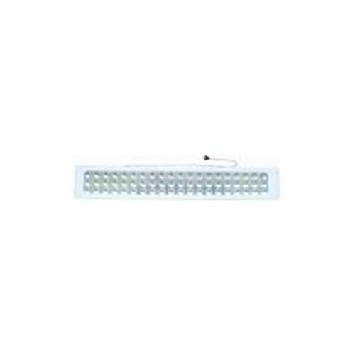 KEL278L BEYAZ 60 LEDLİ IŞILDAK